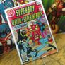 Superboy and the Legion of Super-Heroes ! Issue #246 ! Bronze Age Comic from 1978 ! by DC Comics ! Image 2