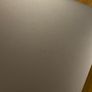 Apple MacBook Pro 13" (2018) - Upgraded 16GB RAM - 256GB SSD - Touch Bar Image 4