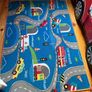 complete boys bedroom set Image 8