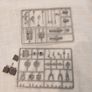 Warhammer Image 4