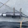 Antenna RG213 Image 5