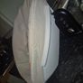 Newborn stokke tripp trapp attachment Image 2