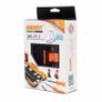 Adjustable Fixed Phone Screen Repair Holder Clamp Teardown To Image 5