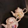 china Tea & Dinner Image 6