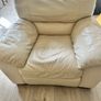 sofa Image 2