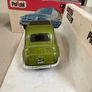 Fiat 500 L 1/25 Polistil Year 1975 Image 5