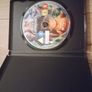 DVD Rise of the Guardians Image 2