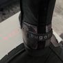 Bugatti flat boots women's size 6.5 uk 40 eu New in Box Image 7