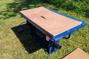 Challenge Xtreme CX-TS 800 Table saw