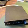 Pro-Ject Prebox S2 Digital - Hi Res MQA DAC Image 3