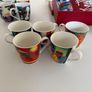 mugs Image 3