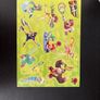mario tennis fever Image 4