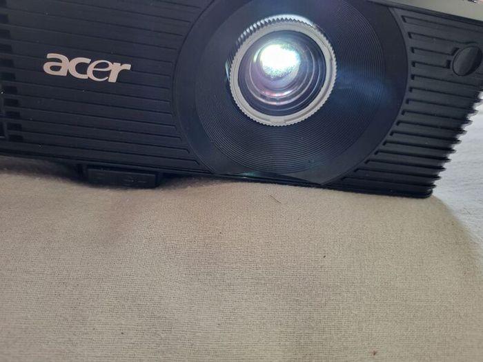 Acer Projector