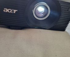 Acer Projector