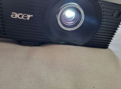 Acer Projector
