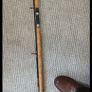 fishing rod Image 3