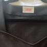 Savida Black Top Image 4