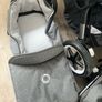 Bugaboo Fox 3 Complete Travel System Image 2