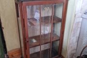 China Cabinet
