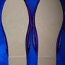 Shose Image 2