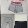 Girls Sports Bundle (age 9-10) Image 3