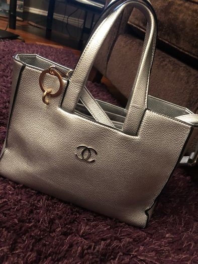 handbags