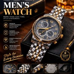 watch Citizen Eco-Drive