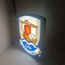 Galway GAA Lightbox Image 3