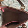 Michael Kors Sullivan bag Image 5