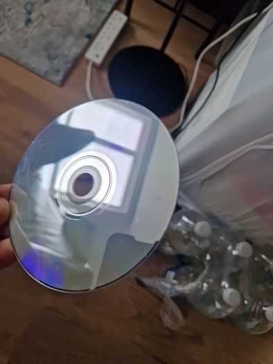 Michael Jackson The experience Nintendo Wii Games Original