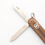 Victorinox Classic Sd 58mm Swiss Army Knife Image 3