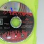 Dead Island Japan Xbox 360 Image 6