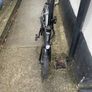 Himo z 16 eletric bike Image 2