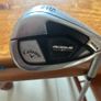 Golf club set Image 3