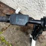 ADO Folding Electric Bike. Excellent Condition Image 7
