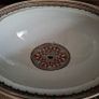 Antique Liddle Elliot Tureen Image 4