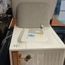 Google Nest Hub 2nd Gen - Smart Home Display with Google Assistant Image 4