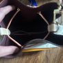 LV inspired a+++ quality bags two of them Image 10