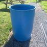 water barrel Image 4