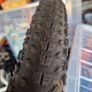 Maxxis mtb tyre Image 3