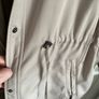 NWT Windsmoor Ladies rain jacket Image 7