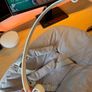 Stokke Tripp Trapp Newborn Set Image 3