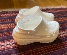 Crocs classic Clog