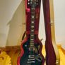 Gibson Les Paul Studio for Sale Image 4