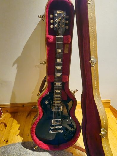 Gibson Les Paul Studio for Sale
