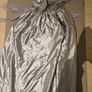 Halloween Costumes Image 3