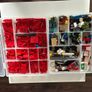 Lego Image 9