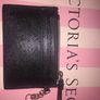 Victoria's Secret card holder Image 6