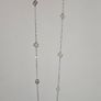 Calvin Klein necklace Image 2
