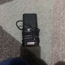 charger Image 2